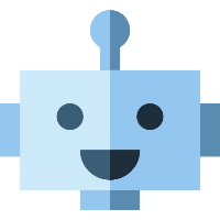 service-config's avatar